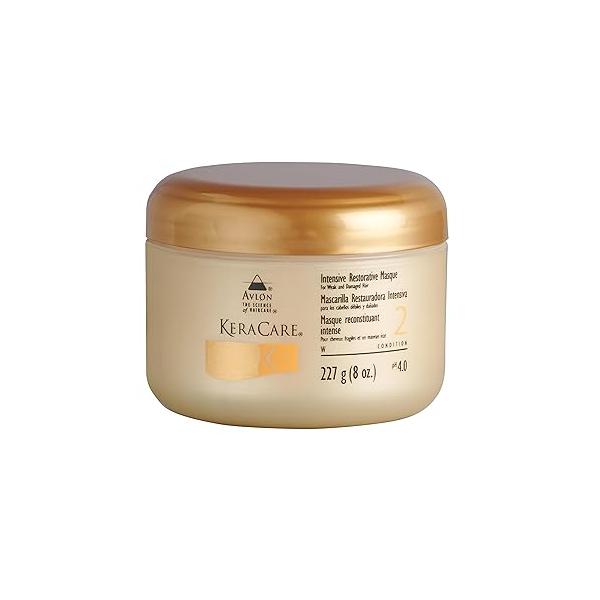https://ssl.hakyungsoft.com/himg/Url/link/anRlbWdsb2JhbA%3D%3D/115165/600/f.jpg