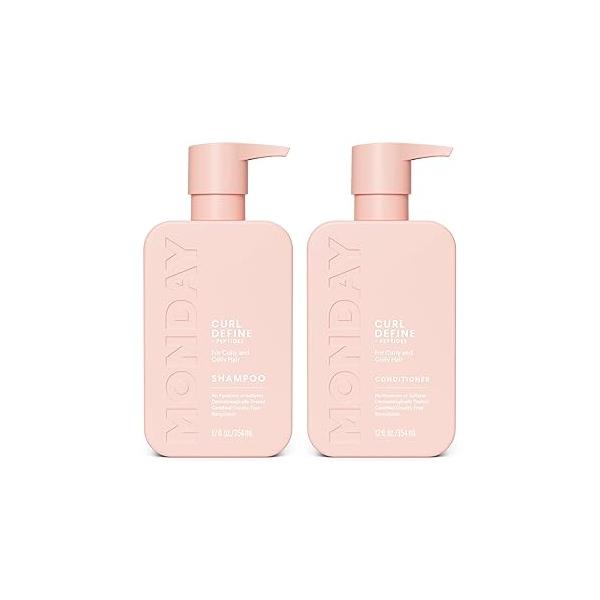 https://ssl.hakyungsoft.com/himg/Url/link/anRlbWdsb2JhbA%3D%3D/118447/600/f.jpg