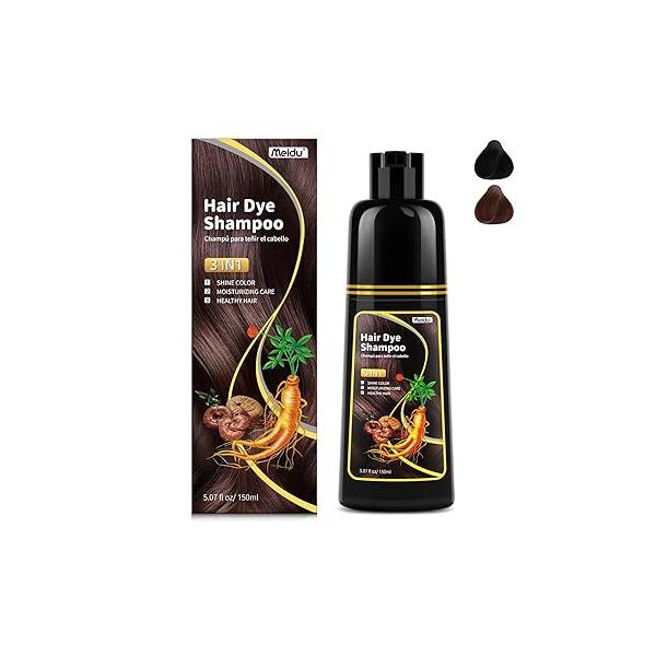 https://ssl.hakyungsoft.com/himg/Url/link/anRlbWdsb2JhbA%3D%3D/120766/600/f.jpg