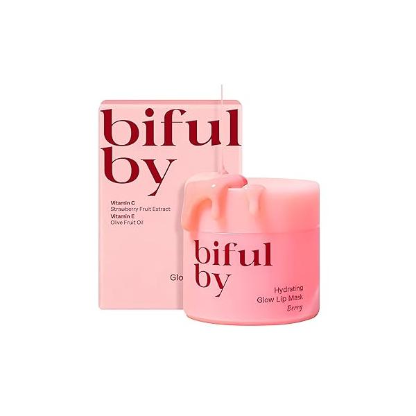https://ssl.hakyungsoft.com/himg/Url/link/anRlbWdsb2JhbA%3D%3D/98007/600/f.jpg