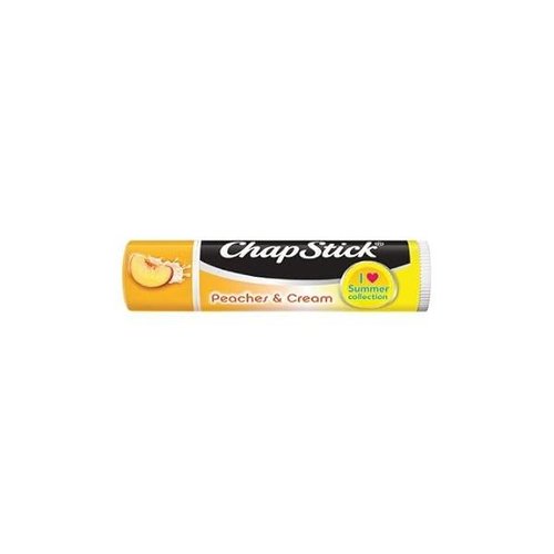 https://ssl.hakyungsoft.com/himg/Url/link/anRlbWdsb2JhbA%3D%3D/98879/600/f.jpg