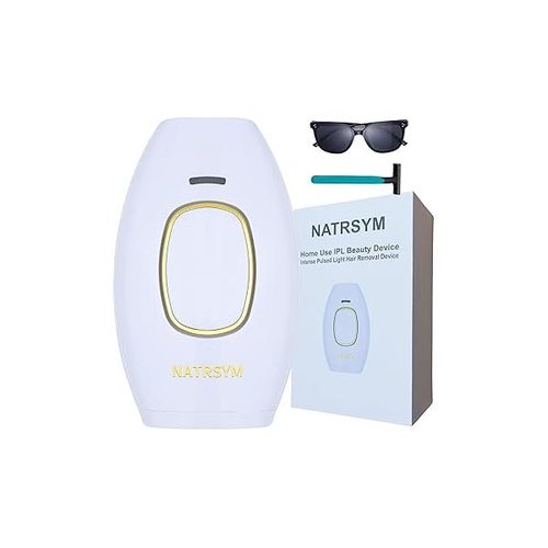 https://ssl.hakyungsoft.com/himg/Url/link/anRlbWdsb2JhbA%3D%3D/179450/600/f.jpg
