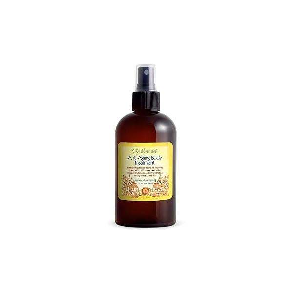 https://ssl.hakyungsoft.com/himg/Url/link/anRlbWdsb2JhbA%3D%3D/90100/600/f.jpg