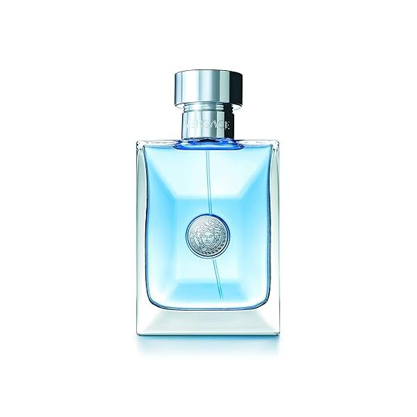 https://ssl.hakyungsoft.com/himg/Url/link/anRlbWdsb2JhbA%3D%3D/125717/600/f.jpg