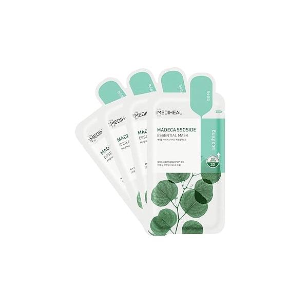 https://ssl.hakyungsoft.com/himg/Url/link/anRlbWdsb2JhbA%3D%3D/124168/600/f.jpg