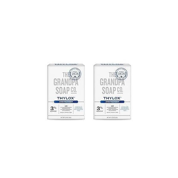 https://ssl.hakyungsoft.com/himg/Url/link/anRlbWdsb2JhbA%3D%3D/90575/600/f.jpg