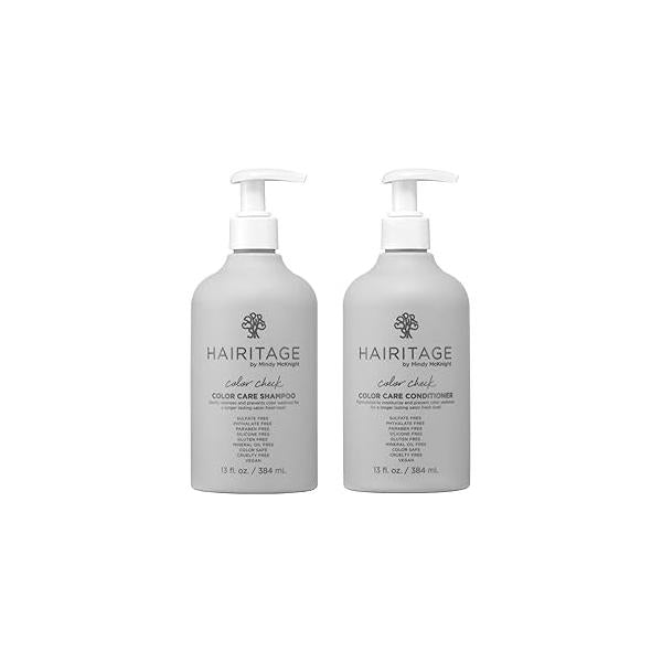 https://ssl.hakyungsoft.com/himg/Url/link/anRlbWdsb2JhbA%3D%3D/121141/600/f.jpg