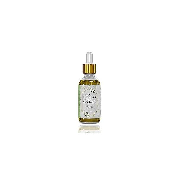 https://ssl.hakyungsoft.com/himg/Url/link/anRlbWdsb2JhbA%3D%3D/123030/600/f.jpg