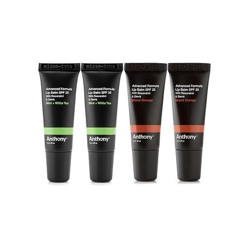 https://ssl.hakyungsoft.com/himg/Url/link/anRlbWdsb2JhbA%3D%3D/96810/600/f.jpg