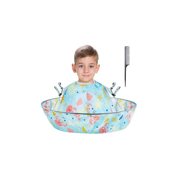 https://ssl.hakyungsoft.com/himg/Url/link/anRlbWdsb2JhbA%3D%3D/104041/600/f.jpg