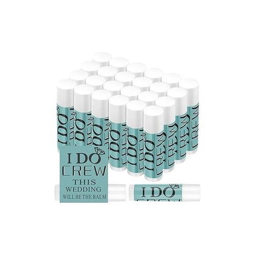 https://ssl.hakyungsoft.com/himg/Url/link/anRlbWdsb2JhbA%3D%3D/99726/600/f.jpg