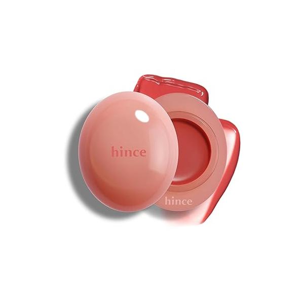 https://ssl.hakyungsoft.com/himg/Url/link/anRlbWdsb2JhbA%3D%3D/104524/600/f.jpg