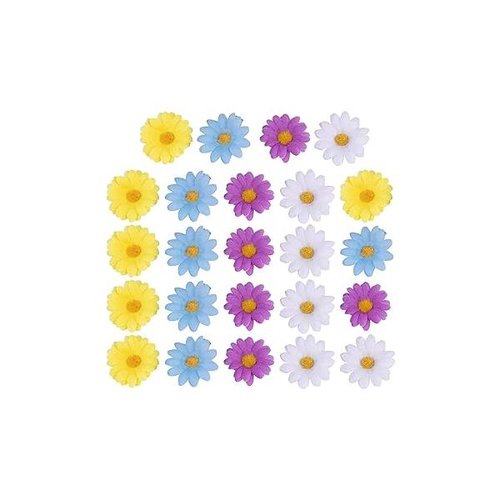 https://ssl.hakyungsoft.com/himg/Url/link/anRlbWdsb2JhbA%3D%3D/108556/600/f.jpg