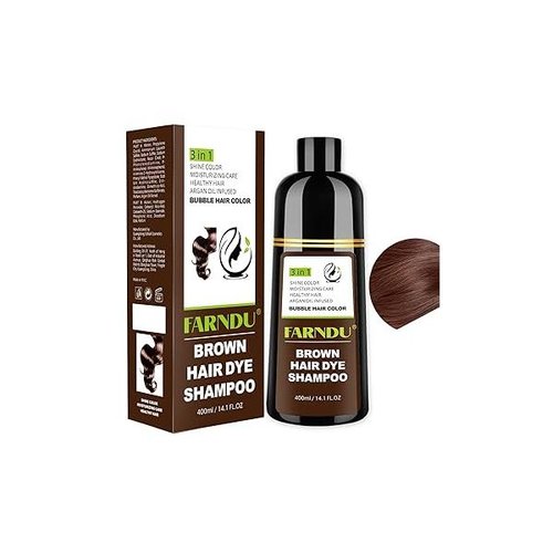 https://ssl.hakyungsoft.com/himg/Url/link/anRlbWdsb2JhbA%3D%3D/119916/600/f.jpg