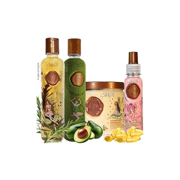 https://ssl.hakyungsoft.com/himg/Url/link/anRlbWdsb2JhbA%3D%3D/121881/600/f.jpg