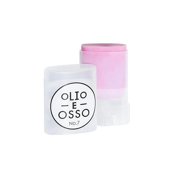 https://ssl.hakyungsoft.com/himg/Url/link/anRlbWdsb2JhbA%3D%3D/112406/600/f.jpg