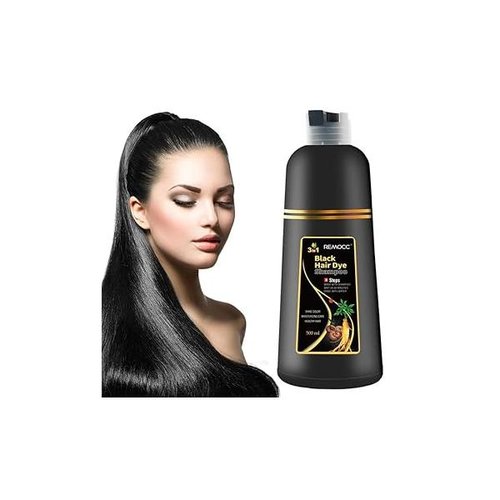 https://ssl.hakyungsoft.com/himg/Url/link/anRlbWdsb2JhbA%3D%3D/102059/600/f.jpg