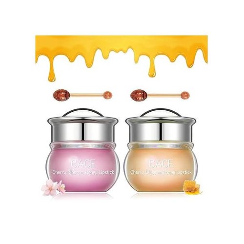 https://ssl.hakyungsoft.com/himg/Url/link/anRlbWdsb2JhbA%3D%3D/97058/600/f.jpg