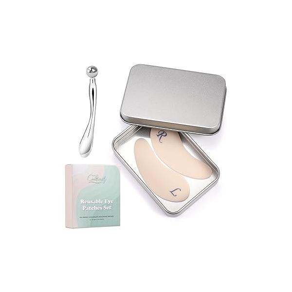 https://ssl.hakyungsoft.com/himg/Url/link/anRlbWdsb2JhbA%3D%3D/92159/600/f.jpg