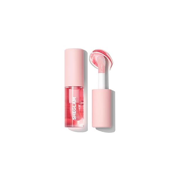 https://ssl.hakyungsoft.com/himg/Url/link/anRlbWdsb2JhbA%3D%3D/70219/600/f.jpg