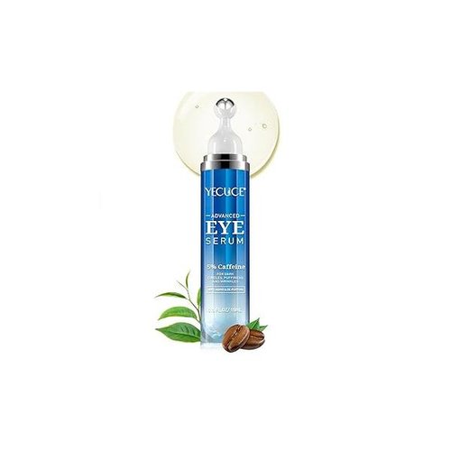 https://ssl.hakyungsoft.com/himg/Url/link/anRlbWdsb2JhbA%3D%3D/90478/600/f.jpg