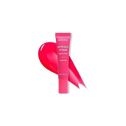 https://ssl.hakyungsoft.com/himg/Url/link/anRlbWdsb2JhbA%3D%3D/99956/600/f.jpg