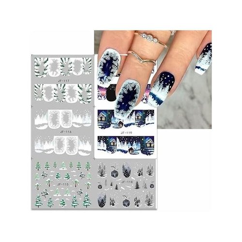 https://ssl.hakyungsoft.com/himg/Url/link/anRlbWdsb2JhbA%3D%3D/139414/600/f.jpg