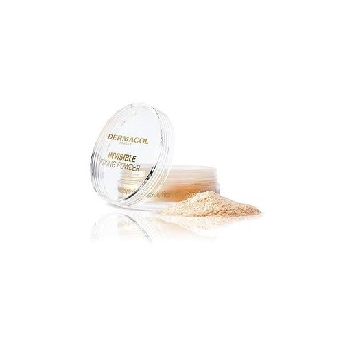 https://ssl.hakyungsoft.com/himg/Url/link/anRlbWdsb2JhbA%3D%3D/82826/600/f.jpg