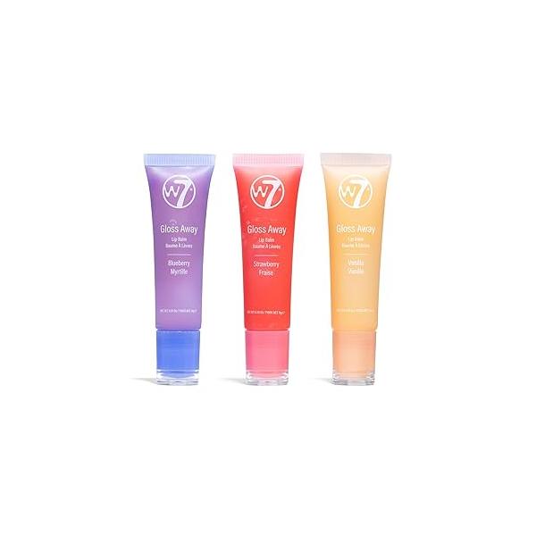 https://ssl.hakyungsoft.com/himg/Url/link/anRlbWdsb2JhbA%3D%3D/97116/600/f.jpg