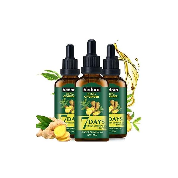 https://ssl.hakyungsoft.com/himg/Url/link/anRlbWdsb2JhbA%3D%3D/111911/600/f.jpg
