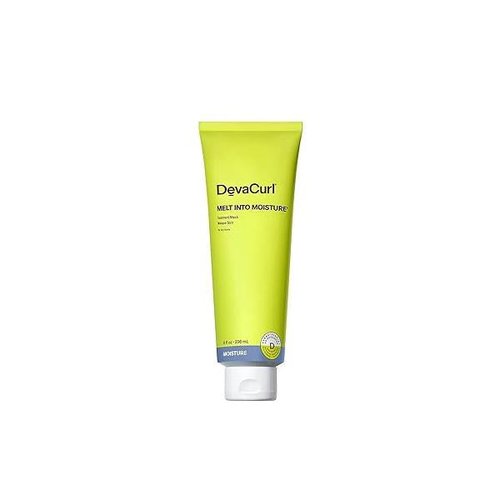 https://ssl.hakyungsoft.com/himg/Url/link/anRlbWdsb2JhbA%3D%3D/115223/600/f.jpg