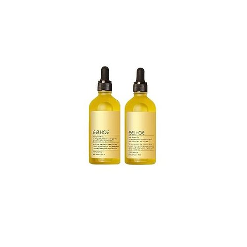 https://ssl.hakyungsoft.com/himg/Url/link/anRlbWdsb2JhbA%3D%3D/110824/600/f.jpg