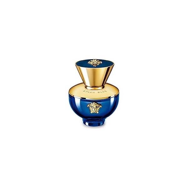 https://ssl.hakyungsoft.com/himg/Url/link/anRlbWdsb2JhbA%3D%3D/127288/600/f.jpg