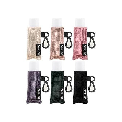https://ssl.hakyungsoft.com/himg/Url/link/anRlbWdsb2JhbA%3D%3D/99898/600/f.jpg