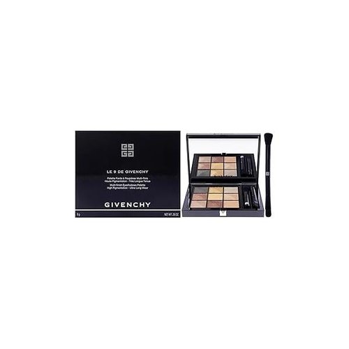 https://ssl.hakyungsoft.com/himg/Url/link/anRlbWdsb2JhbA%3D%3D/85314/600/f.jpg