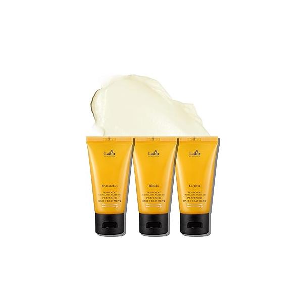 https://ssl.hakyungsoft.com/himg/Url/link/anRlbWdsb2JhbA%3D%3D/115751/600/f.jpg