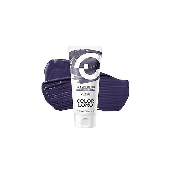 https://ssl.hakyungsoft.com/himg/Url/link/anRlbWdsb2JhbA%3D%3D/103184/600/f.jpg