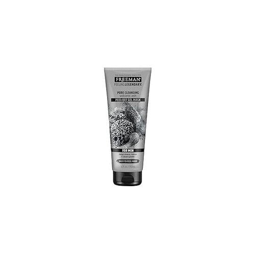 https://ssl.hakyungsoft.com/himg/Url/link/anRlbWdsb2JhbA%3D%3D/91513/600/f.jpg