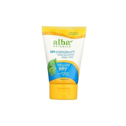 https://ssl.hakyungsoft.com/himg/Url/link/anRlbWdsb2JhbA%3D%3D/89616/600/f.jpg