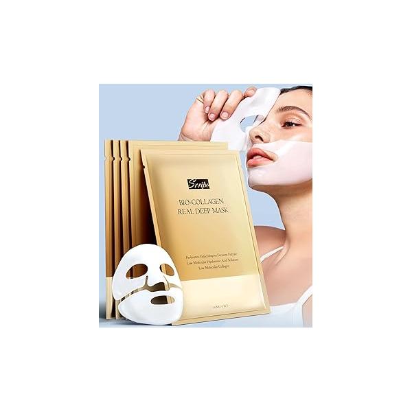 https://ssl.hakyungsoft.com/himg/Url/link/anRlbWdsb2JhbA%3D%3D/94095/600/f.jpg