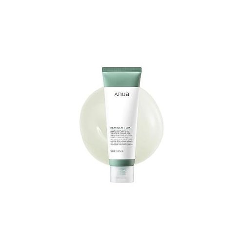 https://ssl.hakyungsoft.com/himg/Url/link/anRlbWdsb2JhbA%3D%3D/90147/600/f.jpg