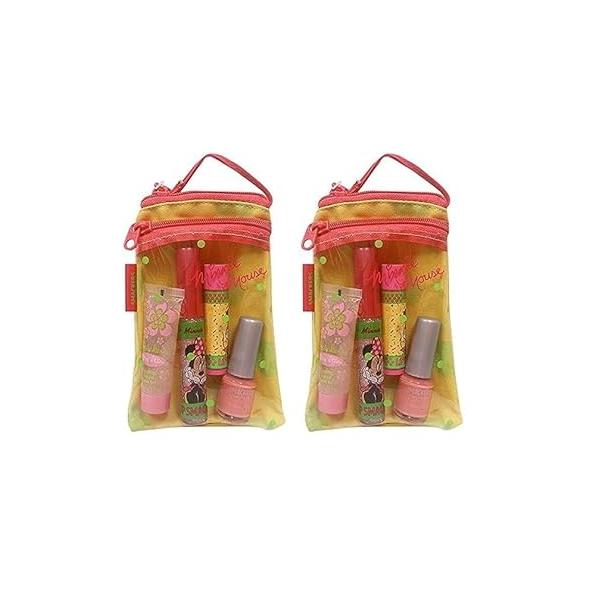 https://ssl.hakyungsoft.com/himg/Url/link/anRlbWdsb2JhbA%3D%3D/100036/600/f.jpg