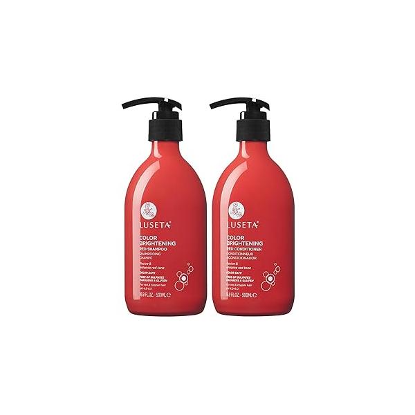 https://ssl.hakyungsoft.com/himg/Url/link/anRlbWdsb2JhbA%3D%3D/119767/600/f.jpg