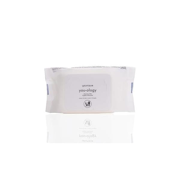 https://ssl.hakyungsoft.com/himg/Url/link/anRlbWdsb2JhbA%3D%3D/159225/600/f.jpg