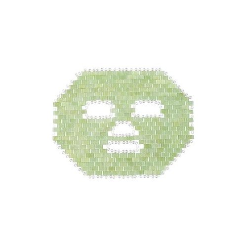 https://ssl.hakyungsoft.com/himg/Url/link/anRlbWdsb2JhbA%3D%3D/93780/600/f.jpg