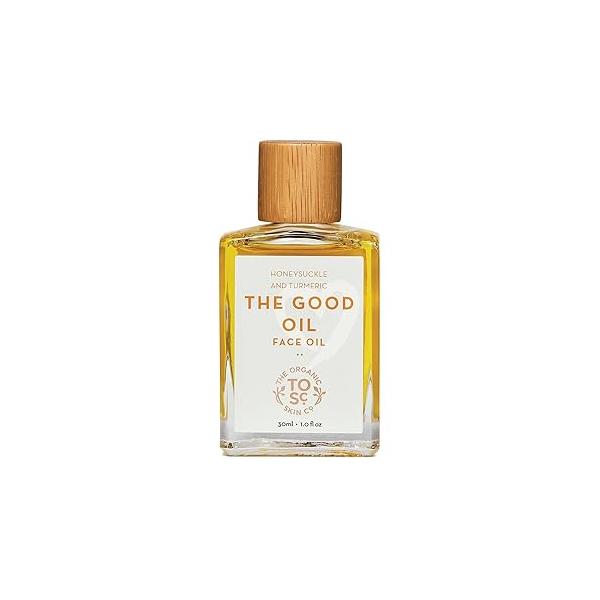 https://ssl.hakyungsoft.com/himg/Url/link/anRlbWdsb2JhbA%3D%3D/92209/600/f.jpg