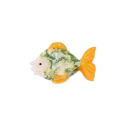 https://ssl.hakyungsoft.com/himg/Url/link/anRlbWdsb2JhbA%3D%3D/108325/600/f.jpg