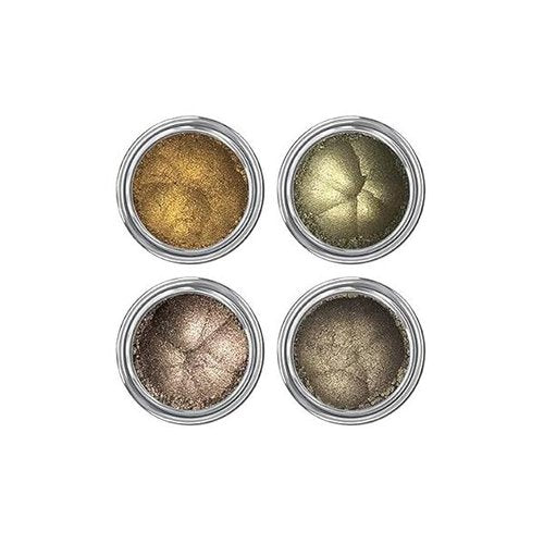 https://ssl.hakyungsoft.com/himg/Url/link/anRlbWdsb2JhbA%3D%3D/83174/600/f.jpg