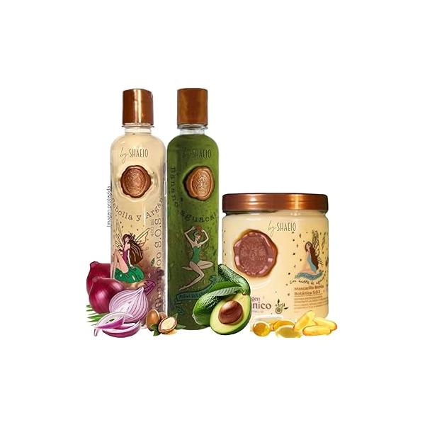https://ssl.hakyungsoft.com/himg/Url/link/anRlbWdsb2JhbA%3D%3D/121517/600/f.jpg