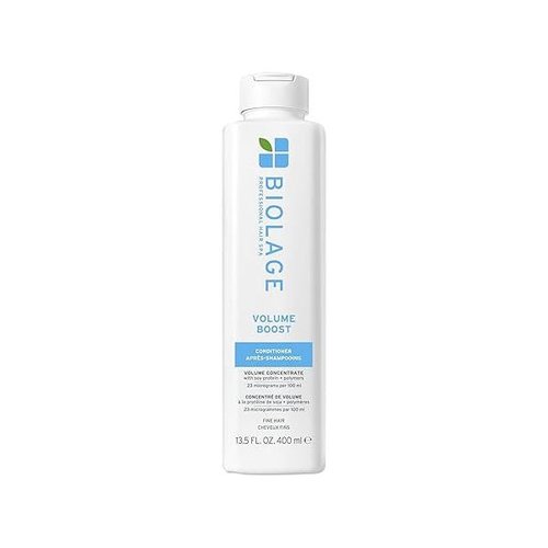 https://ssl.hakyungsoft.com/himg/Url/link/anRlbWdsb2JhbA%3D%3D/117761/600/f.jpg
